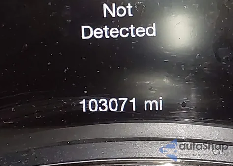 2018 Dodge Durango R/T из США, поврежденный, VIN 1C4SDJCT6JC182960